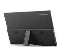 ViewSonic VA1650 - 1332427 - zdjęcie 6